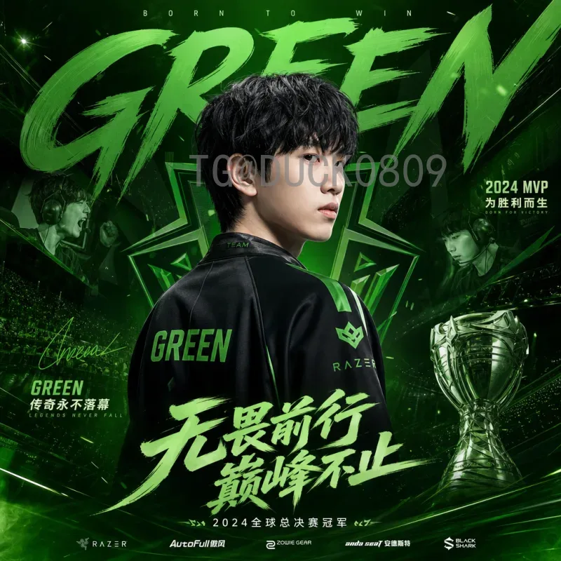 穆西亚拉美加墨世界杯比赛时间全解析：赛程预测与核心看点