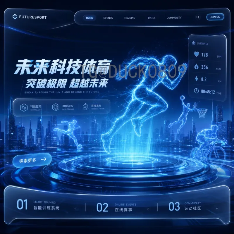 奥地利对阵约旦：欧洲劲旅与亚洲黑马的激烈碰撞分析