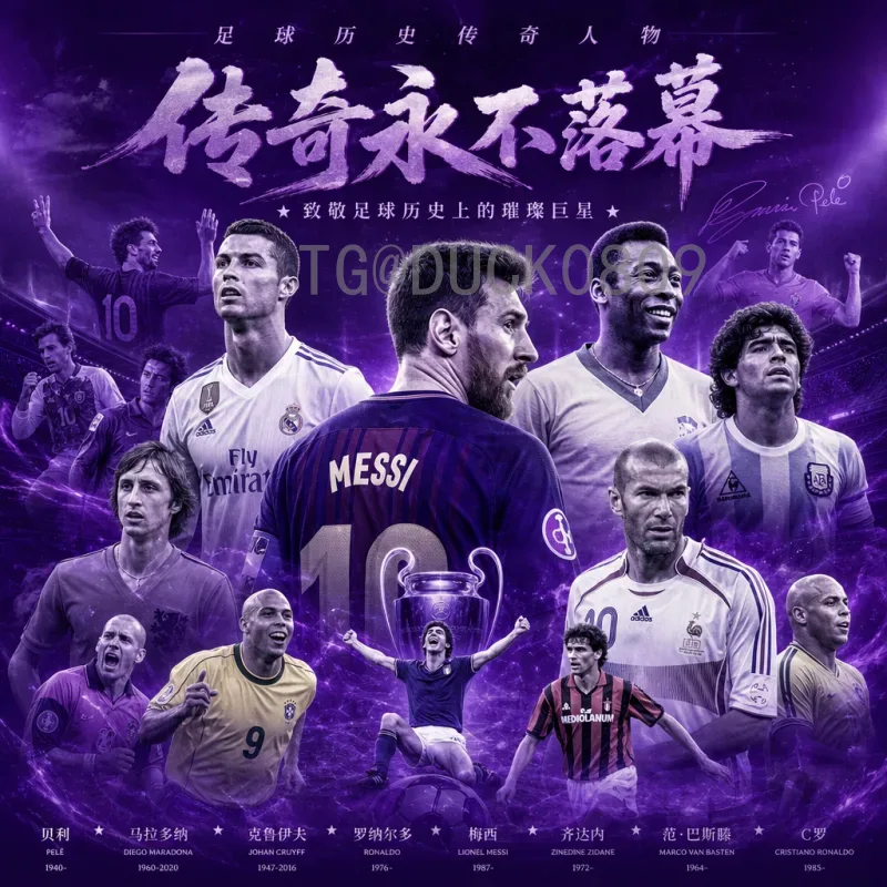 官方2026国际足联世界杯小组赛门票怎么买？完整购票指南