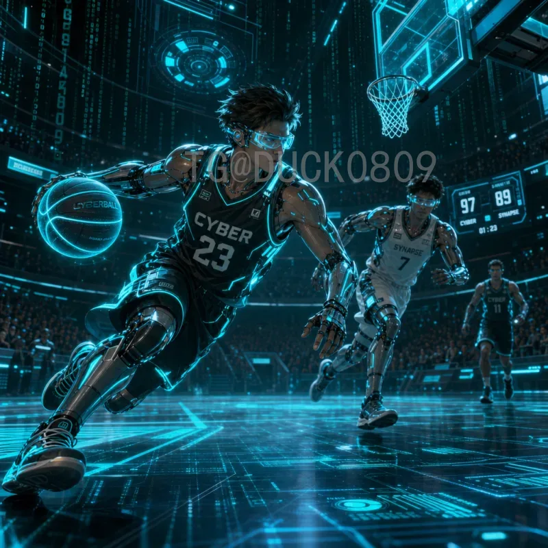 2026年世界杯小组赛门票开售时间全解析：购票攻略与重要日期